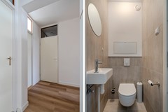 20250414, Merellaan 697, Maassluis, (16 of 66).jpg